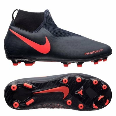 Nike Mercurial Veloce III DF CR7 - Grey Veloce Cleats