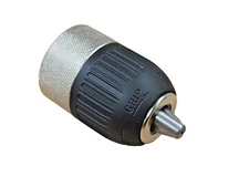 Keyless Drill Chuck 1/2" 2-13mm 1/2-20UNF Hammer drill Power Tools 630604