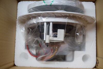 Atlas Sound  DLS4 4'' In-Ceiling Speakers w/ 70.7V/100V-8W Transformer (LOT OF 8)