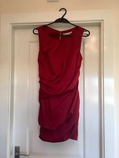Karen Millen Evening Dress