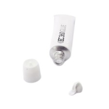 EC360&reg; GLUE W&auml;rmeleitkleber 2W/mK (10g), W&auml;rmeleitpaste Thermal Adhesive