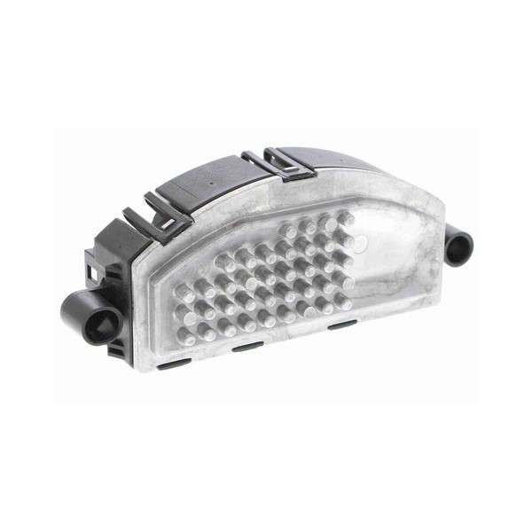 Vemo V10-79-0032 Regler, InnenraumgebläSe FüR Audi MAN Seat-image