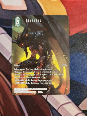 FFTCG ディアボロス フルアート 5-062L s-l400.jpg