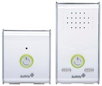 Safety 1st High-def Digital Monitor , New, Free Shipping on sale Safety 1st High-def Digital Monitor , New, Free Shipping on sale