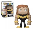 Funko POP! TV - Teen Titans Go: Mammoth Figure #584 (IN STOCK)