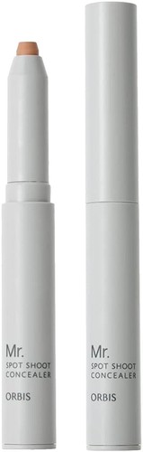 ORBIS ORBIS U Day Essence 30g SPF25 PA++ Serum 30g Japan | eBay