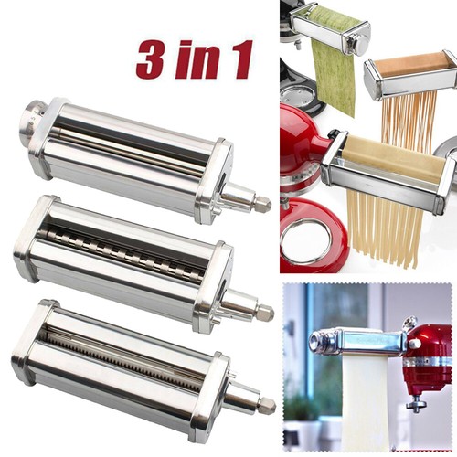 ebay kitchenaid pasta attachment