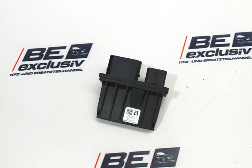 Orig. VW Golf 7 VII 5G 2.0 TDI Steuergerät AdBlue Reduktionsmittelt 7N0941329