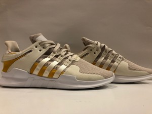 adidas equipment support adv white