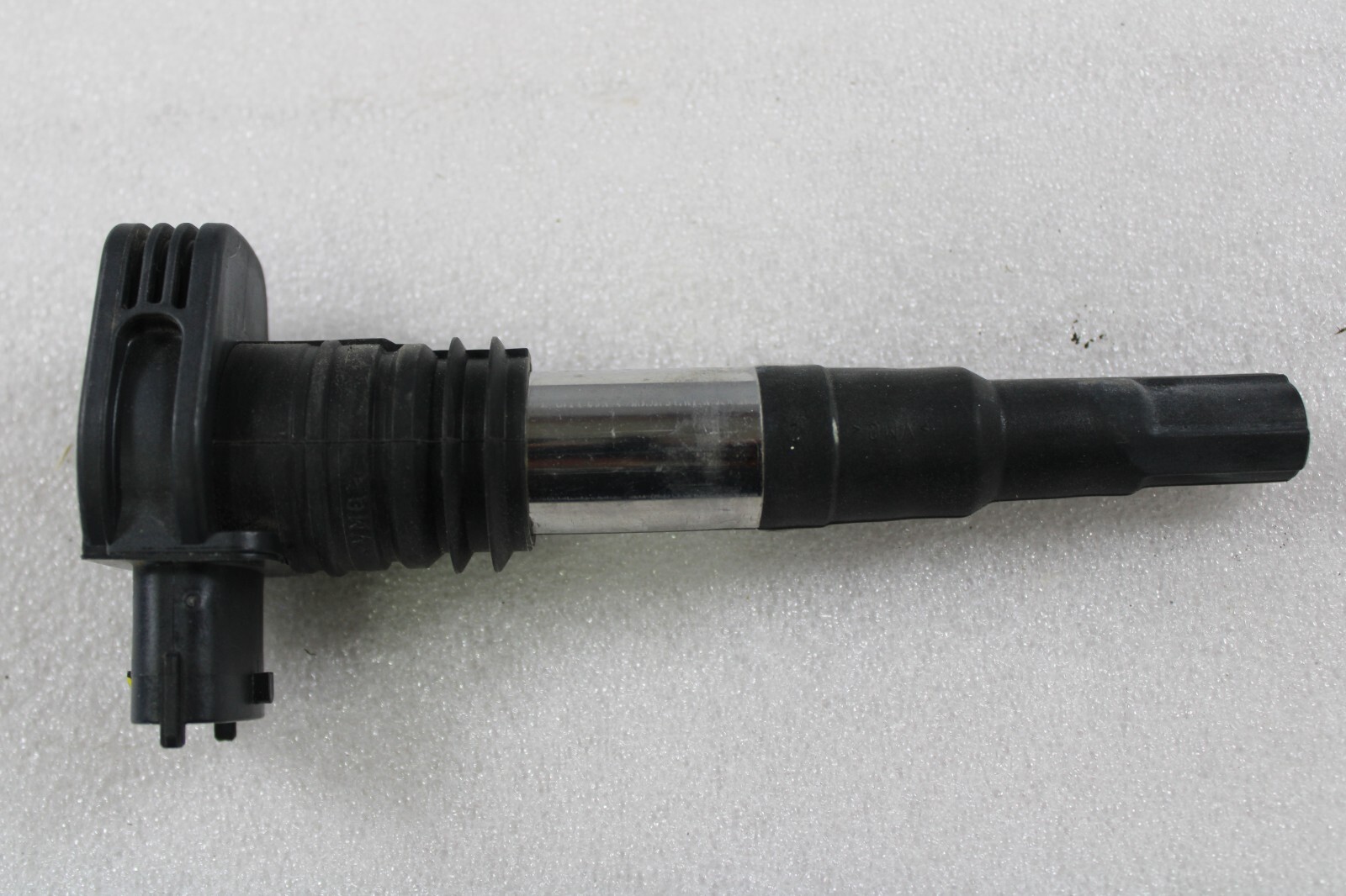 Ferrari F8 Tributo, 488, Coil Ignitor, Used, P/N 337714