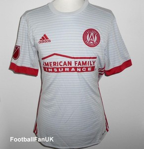adidas trikot 2017