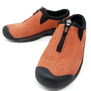 lands end womens all weather mocs