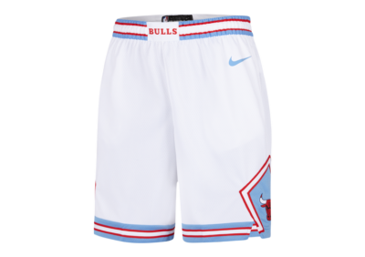 bulls city edition 2017