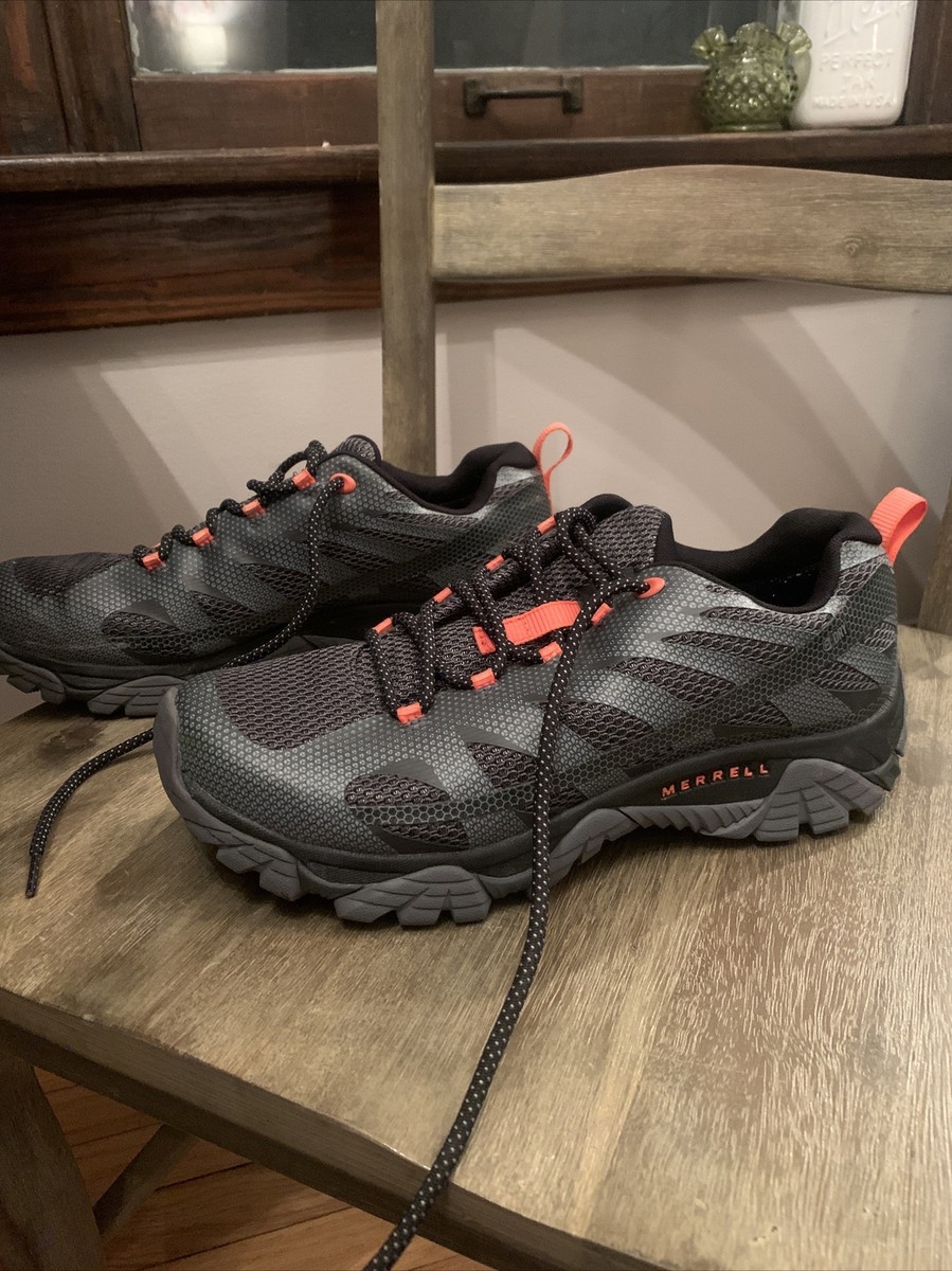 Merrell Select Grip Athletic Shoe Size 9 | eBay display picture 1