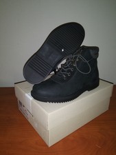 clarks women's raisie vita boot