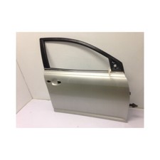 Porte avant et accessoires Toyota AVENSIS