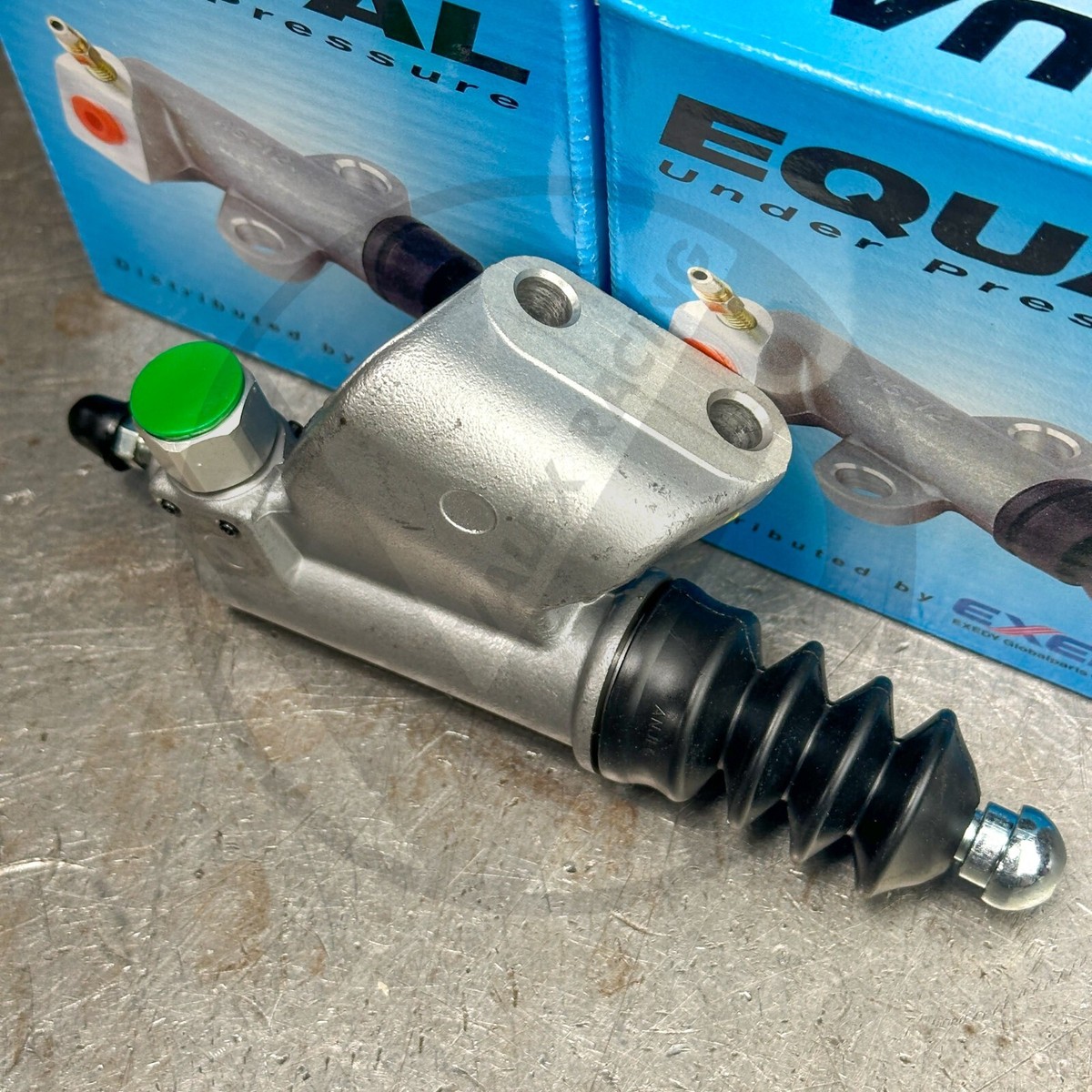 2002-2006 Acura RSX RSX-S Exedy SC895 OE Clutch Slave Cylinder