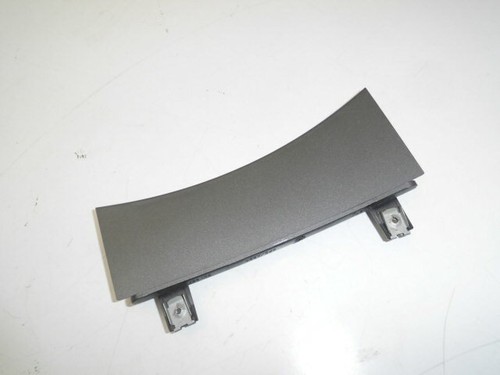 VW Phaeton 3D Armaturenbrett Verkleidung Blende Abdeckung 3D1857240A