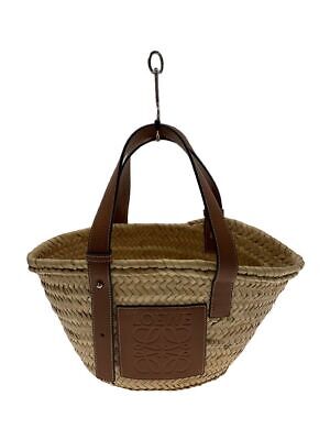 LOEWE other basket bags Used | eBay LOEWE other basket bags Used | eBay
