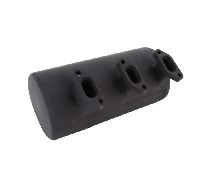 アタッチメント ZX-93 Panel Suspension Kit for ZX Panels | Polycase