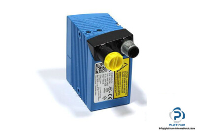 s-l400.jpg