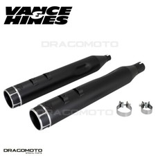 Harley FLHRC 1750 ABS Road