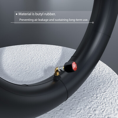 Turboant X7 Pro The Power Of Electric Scooters In A Compact - Foto 2