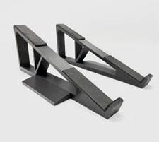 Stand for Native Instruments Maschine MK 2 │ MK 3 │ +Version │ Jam Version