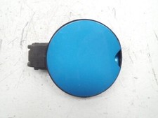 Carburateur Citroen C3