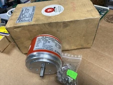 NEW TR Electronic Encoders CE-100M Encoder 100-00090 FAST SHIPPING