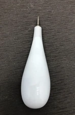 NEW: Nest Thermostat Magnetic Screwdriver: 3rd, 2nd, 1st, E, T3007, T3008