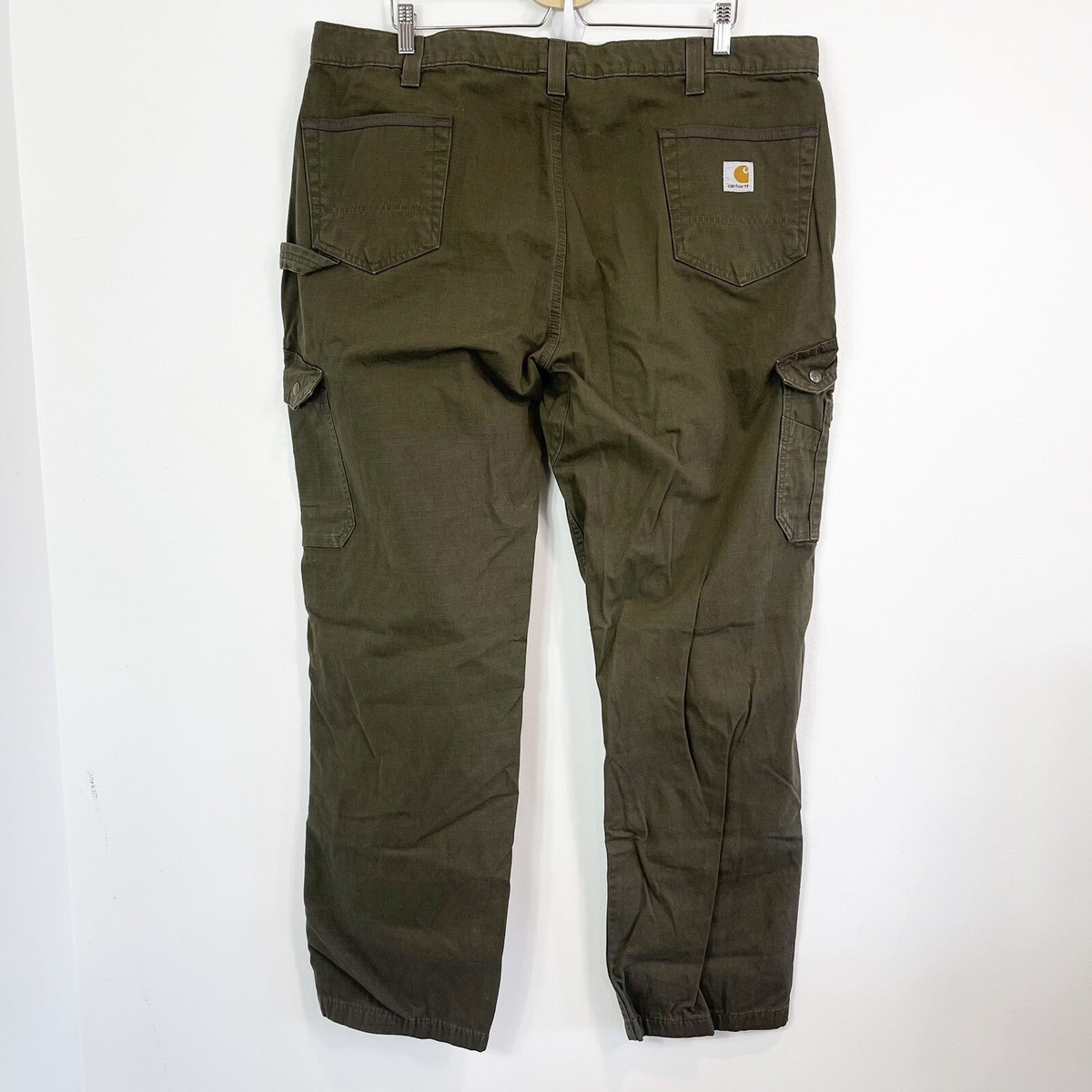 s-l1200.jpg