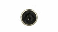 Hart KüHlmitteltemperatursensor FüR Vw Transporter,Vento; Ford Galaxy