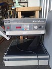 Nuarc 26-1Ks Metal Halide Exposure System, No Stand, Needs new glass