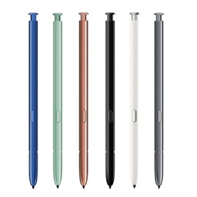 Stylus S Pen For Samsung S21 Ultra Note 20 Active Touch Screen Pen  Replacement