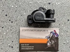 Throttle Position Sensor TPS Fits Hisun UTV ATV 450 400 700 Axis HS400