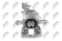 HZT-FR-016 NTY Bremssattel FüR Ford