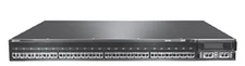 Juniper Networks EX4200-24F layer 3 switch