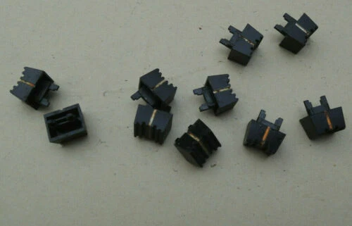 Roland Pro-Audio Mixer