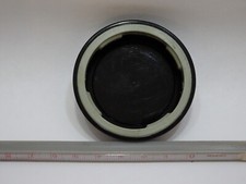 Genuine Leica Leitz Rear Lens Cap