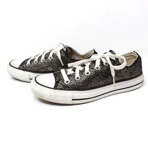 loja converse galeria do rock