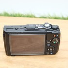 Foto 9 di 18