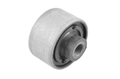 TEDGUM Lagerung, Lenker 00083914 für BMW