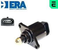 ERA 556046A Leerlaufregelventil FüR Luftversorgung Leerlaufregelventil