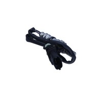 Delphi Lambdasonde Regelsonde Passend FüR Opel Corsa D 1.4 1.2