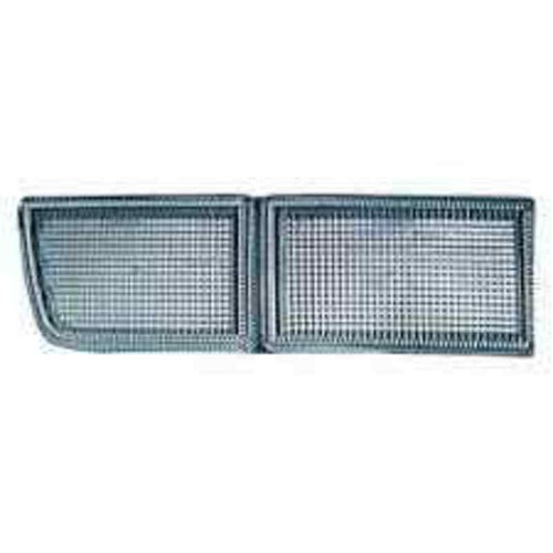 12-5084-01-2 scheinwerfer vorne links VOLKSWAGEN PASSAT BERLINA 3A2 1098670