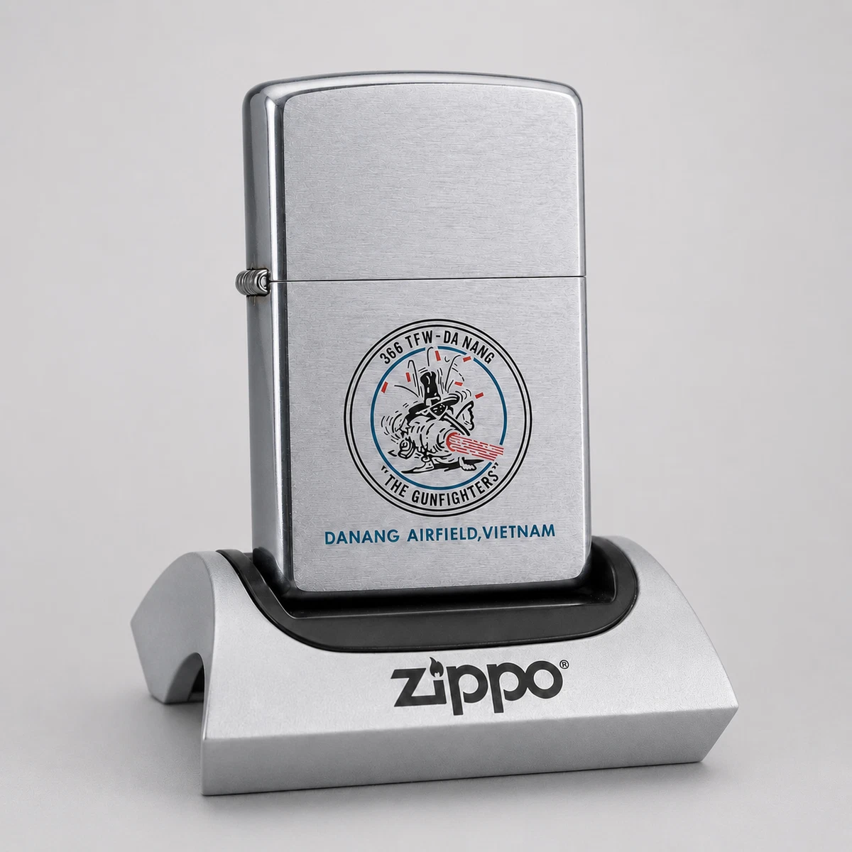 Vietnam Zippo for sale | eBay