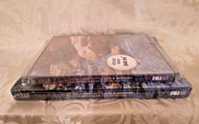 Sealed! Life & Ministry of the Messiah DVD/SG Bundle TTWMK RAY VANDER LAAN NEW!