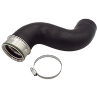 Turboschlauch A9065281182 FüR Mercedes Sprinter 3,5-T Kasten 906 You.S Original