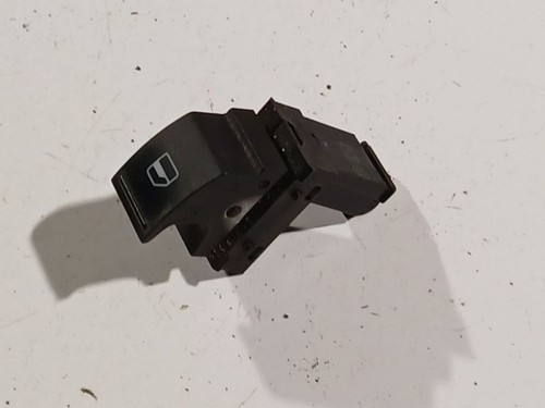 7l6959855b Fensterheber schalter 7l6959855b Volkswagen Passat DE2472758-26